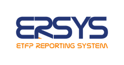 ERSYS